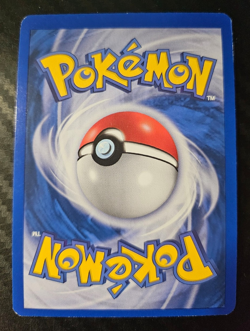 GERMAN Pokemon TCG Kirlia Δ Reverse Holo Dragon Frontiers Stamped Card 33/101 - Image 2