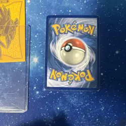 Pokemon Card TCG - Diancie 74/131 (Prism Star Rare) - Forbidden Light - MP - Image 2