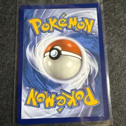 Kyurem Vmax 049/196 Lost Origin NM Full Art Ultra Rare Pokemon Card - Image 3