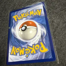 Kyurem Vmax 049/196 Lost Origin NM Full Art Ultra Rare Pokemon Card - Image 4