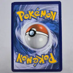 Chansey 80/119 Phantom Forces Regular Common Pokemon Card TCG English MP - Image 2