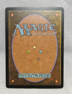 Enter the Infinite – MTG Gatecrash Magic the Gathering Card LP Mythic Rare - Image 2