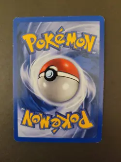 Pokemon TCG Southern Islands Holo Card Lot Slowking Togepi Marill Ledyba English - Image 5