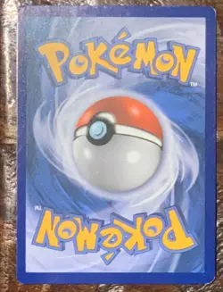 Charizard EX XY29 - Black Star Promo - Holo Pokemon Card LP - Image 4
