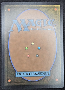 The Earth Crystal Final Fantasy Regular - Image 2