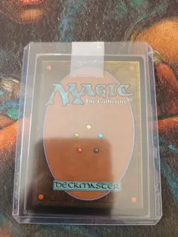 Thran Dynamo From the Vault: Twenty Foil, NM, MTG, FREE NEXT DAY SHIPPING! - Image 2