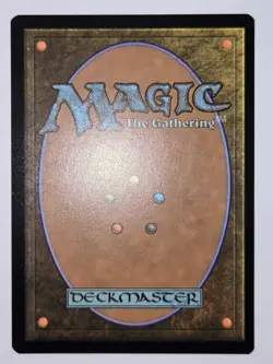 MTG Castle Embereth Throne of Eldraine 239/269 Regular Rare - Image 3