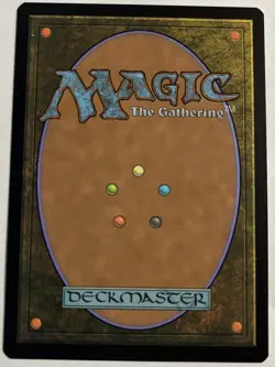 1x Eladamri's Call Regular 197 MH1 NM Modern Horizons MTG Magic the Gathering - Image 2