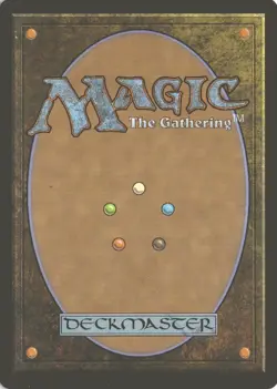 MTG Maralen, Fae Ascendant (0376) *Non-Foil* Extended Art Lorwyn Eclipsed MT/NM - Image 2