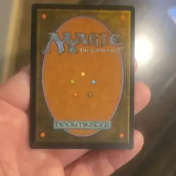 Smothering Tithe Ravnica Allegiance Regular White Rare Enchantment Wizards Engl… - Image 2