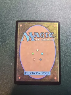 Xander's Lounge (SNC) Streets of New Capenna - NM - Image 2