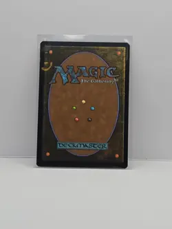 Kraven, Proud Predator (Foil) - 0132 - Marvel's Spider-Man - MTG - Ships Now - Image 2