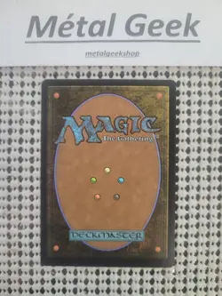 Historian's Boon NM EN Free Shipping in Canada !! - Image 2