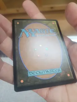 Historian's Boon NM EN Free Shipping in Canada !! - Image 3