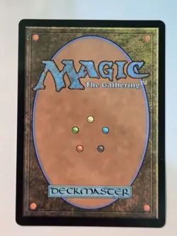 MTG Keening Stone The Brothers' War 26 Regular Rare - Image 3