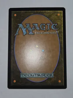 MTG Multiform Wonder Kaladesh 223/264 Regular Rare - Image 3