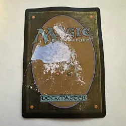 Lord of the Void Gatecrash Regular HP MTG Magic the Gathering - Image 2