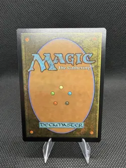 Fire Lord Ozai Avatar: The Last Airbender: Eternal-Legal Regular - Image 2