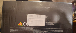 Magic the Gathering - THEROS beyond death - English Booster Box Factory Sealed - Image 3