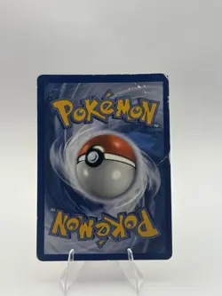 Pokemon Mega Absol EX - XY63 Premium Collection Promo HP/DMG - Image 3