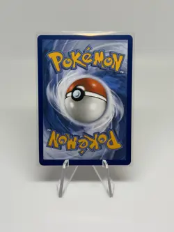 Rare Candy 175/132 Me01: Mega Evolution Full Art Holo Trainer Pokemon NM - Image 2