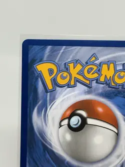 Rare Candy 175/132 Me01: Mega Evolution Full Art Holo Trainer Pokemon NM - Image 3