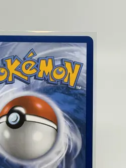 Rare Candy 175/132 Me01: Mega Evolution Full Art Holo Trainer Pokemon NM - Image 4