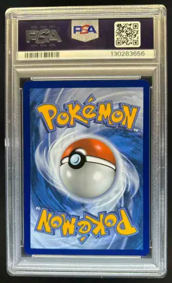 2025 Pokemon SV Black Star Promos Pikachu #214 - Image 2