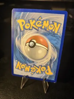 Eevee & Snorlax GX Full Art Tag Team Sun and Moon Team Up 171/181 Pokemon TCG - Image 5