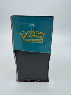 Pokemon Mega Evolution Ascended Heroes Elite Trainer Box Sealed New - In Hand - Image 2