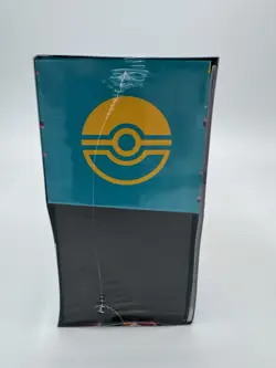 Pokemon Mega Evolution Ascended Heroes Elite Trainer Box Sealed New - In Hand - Image 4