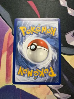 Pokemon TCG Giratina v Sword & Shield - Lost Origin 130/196 Ultra Rare NM - Image 2