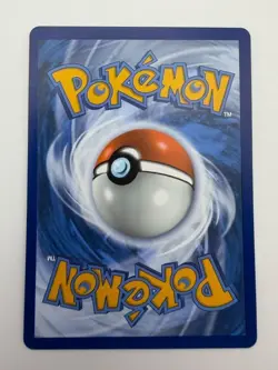 #060/197 Finizen Normal Common - Pokemon TCG SV03: Obsidian Flames NM - Image 2