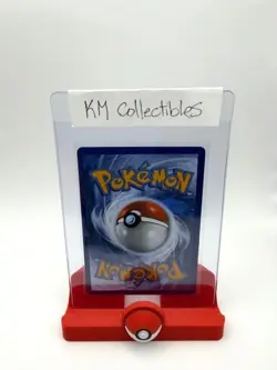 #060/197 Finizen Normal Common - Pokemon TCG SV03: Obsidian Flames NM - Image 4