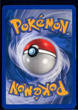 Pokemon LEGENDARY COLLECTION - #95/110 Squirtle - Reverse Holo - ENG - LP - Image 2