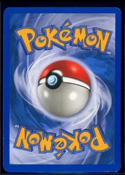 Pokemon EXPEDITION - #131/165 Squirtle - Reverse Holo - ENG - Near Mint - Image 2