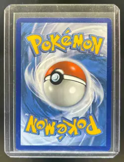 2024 Pokemon Twilight Masquerade Greninja ex #214/167 - Image 2