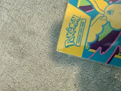 Ascended Heroes Pokemon Center Elite Trainer Box Sealed Lot Of 2 ETB Ships Today - Image 3