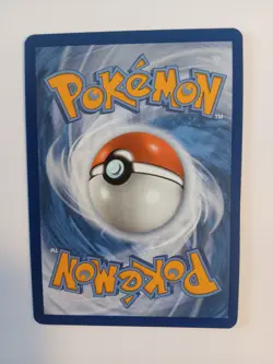 🔥Pokemon TCG Charizard EX 223/197 Obsidian Flames Special Illustration Rare🔥📈 - Image 2