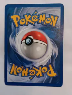 💎1st Edition Dark Golbat 7/82 Holo✨ Rare Team Rocket Vintage Pokemon WOTC💥 - Image 2