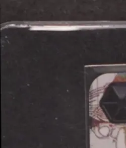 2025 ONE PIECE PRB02 THE BEST VOL.2 #OP09-096 MY ERA...BEGINS!! ALT ART - Image 3