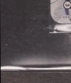 2025 ONE PIECE PRB02 THE BEST VOL.2 #OP09-096 MY ERA...BEGINS!! ALT ART - Image 4