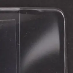 2025 ONE PIECE PRB02 THE BEST VOL.2 #OP09-096 MY ERA...BEGINS!! ALT ART - Image 5