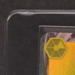 2025 ONE PIECE PRB02 THE BEST VOL.2 #OP10-114 X. DRAKE ALT ART - Image 3