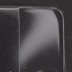 2025 ONE PIECE PRB02 THE BEST VOL.2 #OP10-114 X. DRAKE ALT ART - Image 5