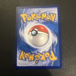 Kleavor CSMC-007/012 Pokemon Card Chinese. UK SELLER - Image 3