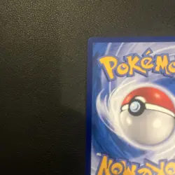 Kleavor CSMC-007/012 Pokemon Card Chinese. UK SELLER - Image 4