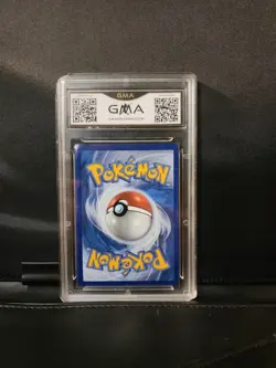 Charizard V SWSH050 SWSH: Sword & Shield Promo Cards Holo - Image 2