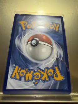 Pokemon Squirtle TCG Stellar Crown Illustration Rare Holo Card 148/142 Sv07 NM - Image 5