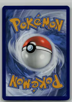 Scyther Classic Collection Trading Card Game Classic 006/034 NM - Image 2